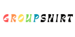 Groupshirt