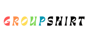 Groupshirt